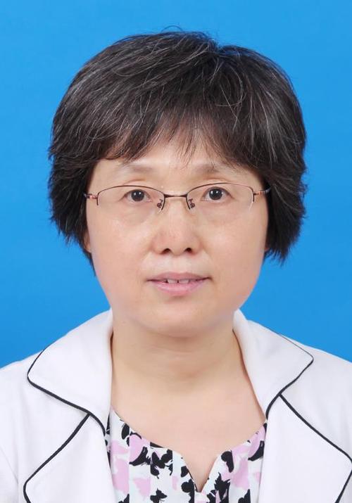 p>闫秋会,女,博士, a target="_blank" href="/item/西安建筑科技