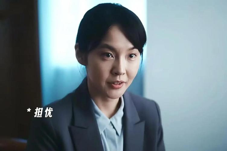 郭达杰离世,闫继才的洗冤路太让人唏嘘