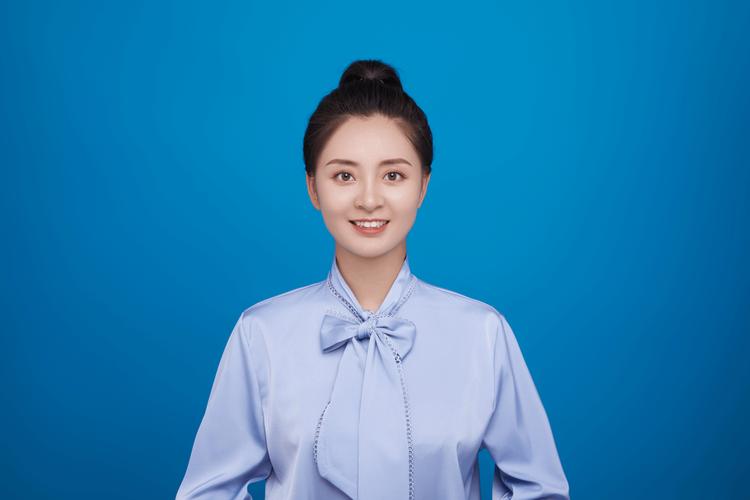 闫婷婷-山西工程科技职业大学-设备工程学院!